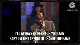 Snoop Dogg Just a Baby boy Lyrics Ft. Tyresse, Mr Tan