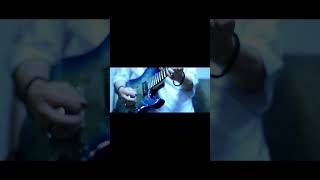 【#盗作】【#ヨルシカ】【#shorts】【#永久機関】  #盗作 #ヨルシカ  プロフよりYouTube fullへ飛べます！ #初音ミク #anime  #hatsunemiku