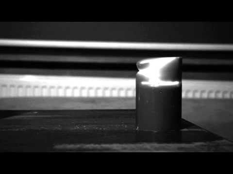 Low - Last Night I Dreamt That Somebody Loved Me(Unofficial Video)