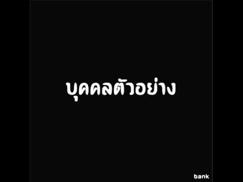 ซื้อ Exciter สำหรับผู้หญิงดำเนินการอย่างรวดเร็วใน Omsk หลังจากการฟื้นฟูของอินซูลินแรง