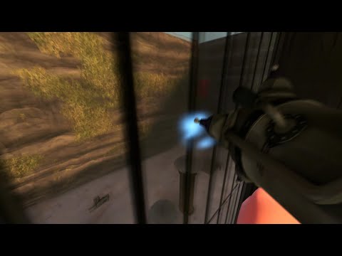 [S] Claire on jump_aqua Bonus 3 - 0:11.670