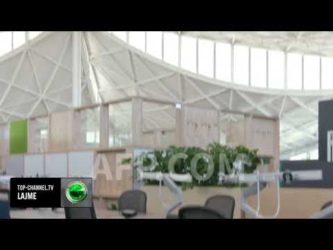 Top Channel/ Alphabet, kompania amë e Google-it shkurton 12 mijë vende pune