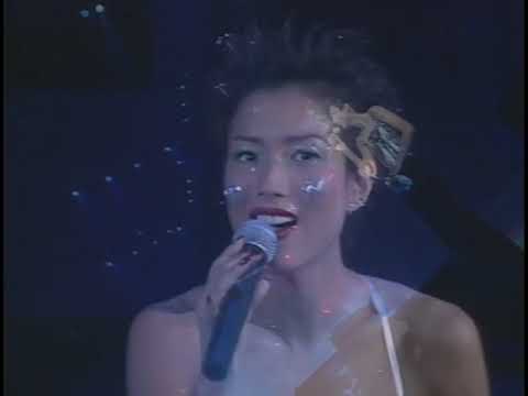 Video thumbnail for 親密關係 (Our Close Relationship)