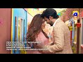 Uraan OST Adeel Chaudhry Kinza Hashmi Nida Mumtaz HAR PAL GEO
