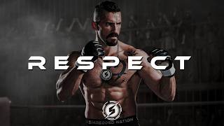 2Pac,Eminem ,Dr. Dre ,DMX ,Lil Jon ,Eazy E ,50 Cent ... 💪 Best Motivational Music Mix 2026 #2