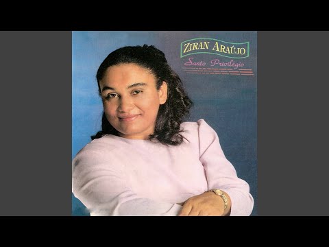 Santo Privilégio - Karina Santos