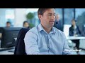 RingCentral Collaborative Contact Center
