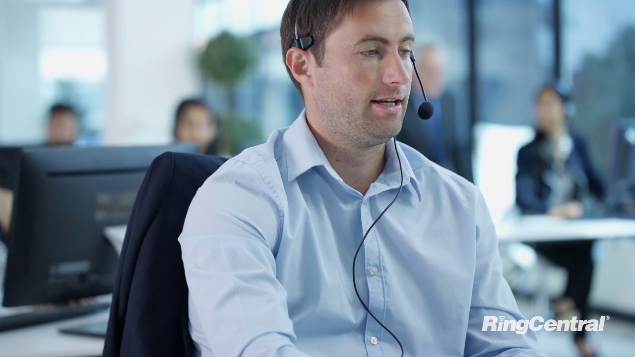 Marketing with Agentforce