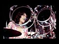 The Carpenters - Solitaire (1975) - stereo