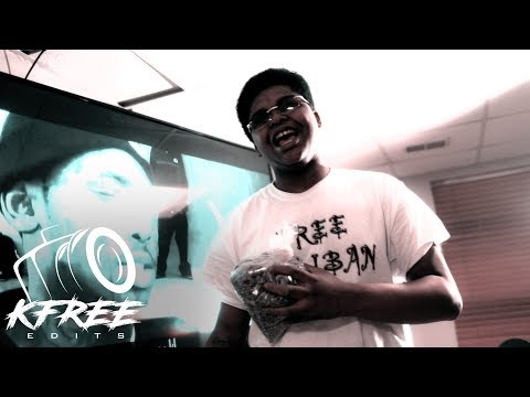 Taliban Kevv - Free Taliban Bone (Official Video)Shot By @Kfree313