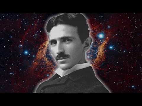 download lagu mp3 mp4 Inventos De Nikola Tesla, download lagu Inventos De Nikola Tesla gratis, unduh video klip Inventos De Nikola Tesla
