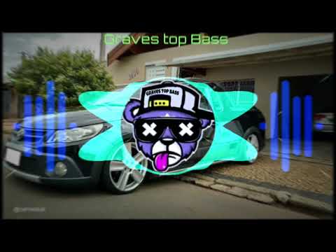 MC LOMP AND MC MAGAL - TAC TAC TAC TAC TEC[Bass]