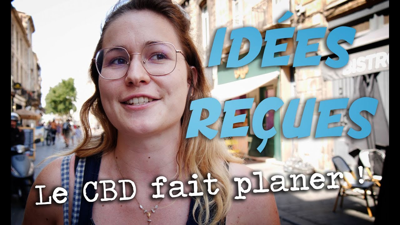Cliquer pour lancer la vidéo