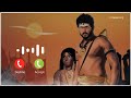 Aayirathil Oruvan Bgm Aayirathil Oruvan Bgm Ringtone Aayirathil Oruvan Bgm Whatsapp Status