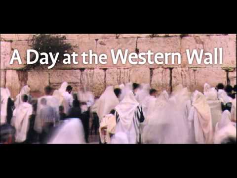Aish.com: The Judaism Android  Video