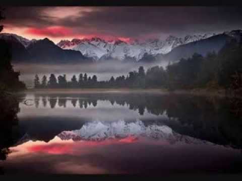 Ru-Bix vs Jester - True Hallucinations 030 (E-Clip Tribute)