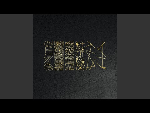 Video thumbnail for Overture II