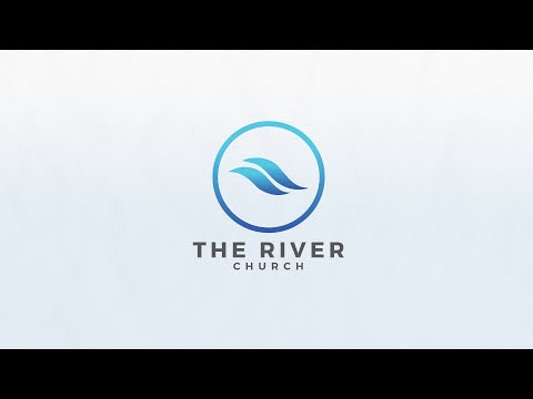 Day 478 of The Stand | The Main Event | The Marriage Supper of the Lamb | Live: The River Church