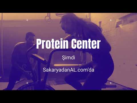 download lagu mp3 mp4 Proteincenter, download lagu Proteincenter gratis, unduh video klip Proteincenter