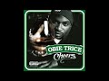 Obie Trice - Average Man (HQ)
