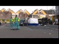 Haaksbergen legt zich neer bij uitspraak monstertruckdrama