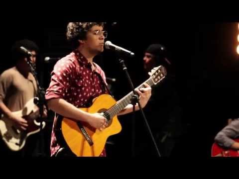 Dona Menina - Phill Veras