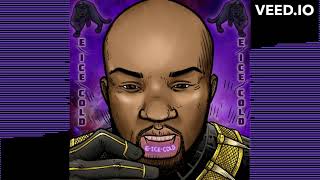 U-Way (How We Do It) Remix youngbloodz Feat. Lil Wayne