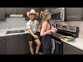 Best Prank Reaction Collection 78 Scary Pranks JumpScares Funny Videos Funny Fails