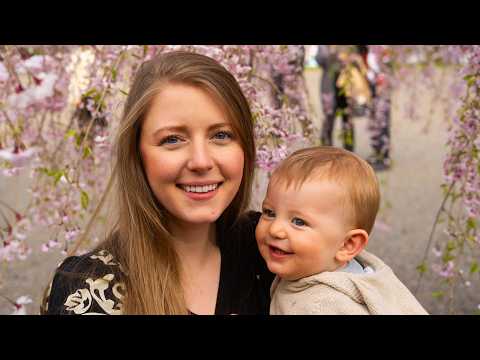 50 Reasons Why Foreigners Fall in Love with Japan – Part 3