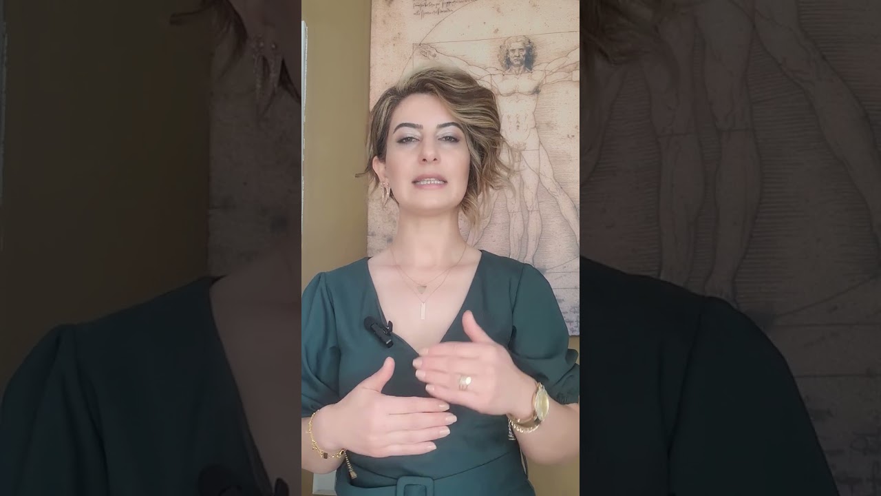 Yasemin Bağrıaçık-35