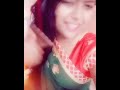 Zalya Tinhi Sanja
