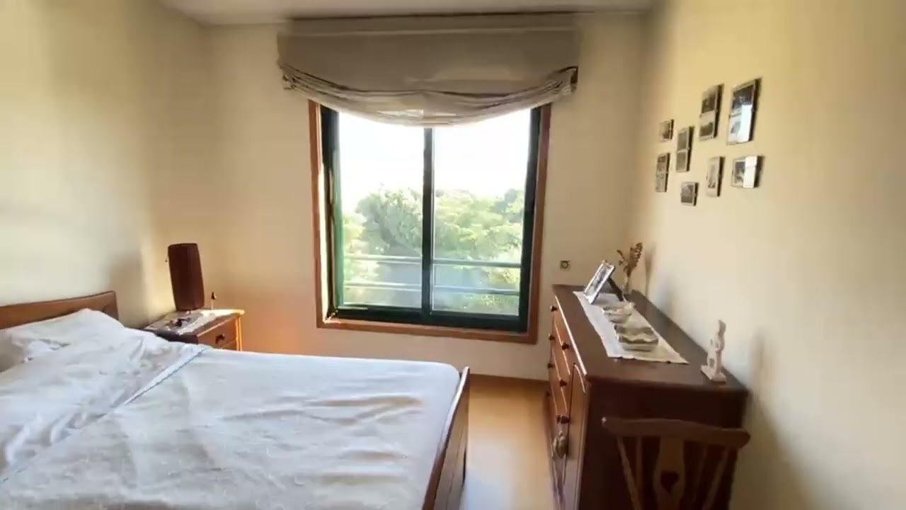 Vídeo do imóvel