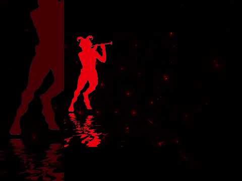 El mando R fuerzas especiales ( el makabelico) #musica  insta = saga_0000000000