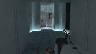 PORTAL - Still Alive (Xbox 360) - Full Game - RetroRobby Combacks