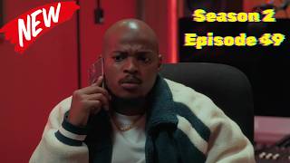 Download lagu Amalanga Awafani Season 2 Episode 49 | Today 31 July 2026 Full Episode mp3