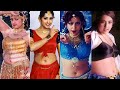 Meena Hot Remix Chillax