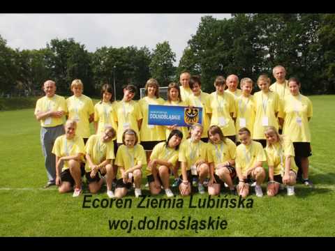 OOM MAŁOPOLSKA 2009