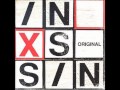 Original Sin - INXS lyrics