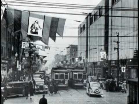 RAY PRICE with TRUMPETS - On the South Side of Chicago (1969)