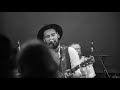 Of horses and men - Journey (live @ Zwerg im schwarzen See)