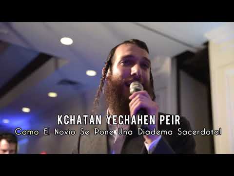 Blue Melody ft. - Beri Weber - & Zemiros - Sois - Subtitulado - En Español