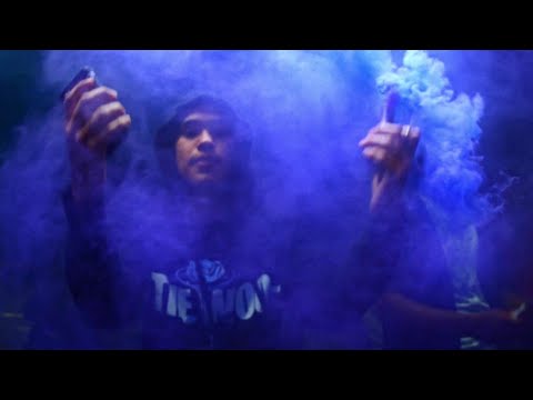 FKO Scoonie x Sockittomelove - "Rotisserie" (Official Music Video)