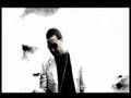 MJ - HE VENIDO (Official Video)