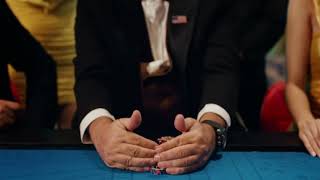 Game bài RikVIP Club - Rik.Win - Clip Cut 7