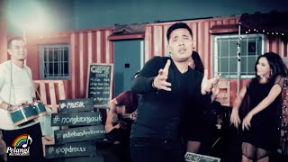 Download lagu BIAN Gindas - Yang Penting Hepi mp3