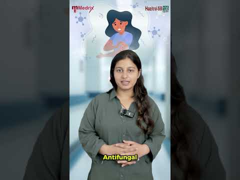 Itraconazole 200mg Tablet