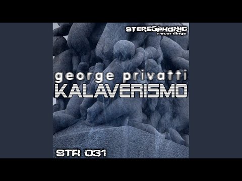 Celiamen (Original Mix)