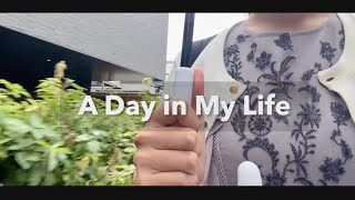 【日常Vlog】ピアニストの一日｜大学院生のリアルなルーティン🎹
