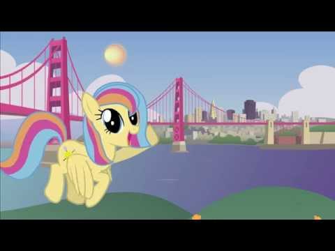 BABSCon: The Experience: The Song: THE VIDEO (Babs Seed)