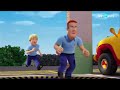Fireman Sam Season 14 But With The Season 5 Recuse Theme